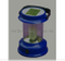 2012 New Design Solar LED Lantern with Charger
