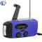 Wireless Internet Radio with Wi-Fi Functions